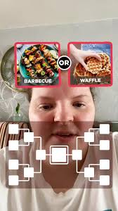 Whats your favourite food #fypシ #fyp #foryoupage #whatsyourfavoritefood  #foodlovers