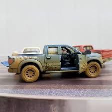 Find specs, price lists & reviews. Kinsmart Dinky Sets Ford F 150 Svt Raptor Muddy Price In Pakistan Homeshopping Pk