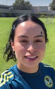 🚨¡OFICIAL!🚨 El futbolista juvenil, Max Serrano es nueva incorporación del  Club América. ✓ Arquero de 19 años, procedente de Toluca llega directamente  a reforzar la sub 20. 🧤 ¡¡MUCHO ÉXITO, MAX!! 🦅🙌