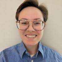 40+ "Gembarowski" profiles