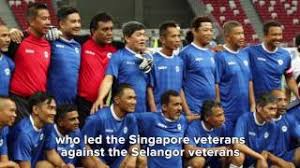 Sultan of selangor weds rtm newsreader norashikin free via www.freemalaysiatoday.com. News Sultan Of Selangor S Birthday 2017 Cute766