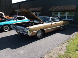 Image result for Antique Ivory 1969 Chrysler