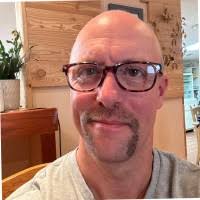 90+ "Glasspoole" profiles