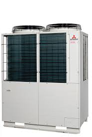 Find great deals on ebay for wall mounted air conditioning unit. Vrf Inverter Multi System Air Conditioners For Europe Asia 60hz Area Tropical Usage Mitsubishi Heavy Industries Thermal Systems Ltd