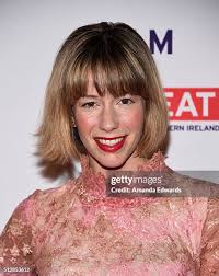 29 Kelsey Irvine Photos & High Res Pictures