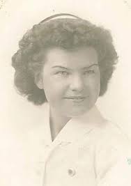 Lucille Hurley Obituary (2012)