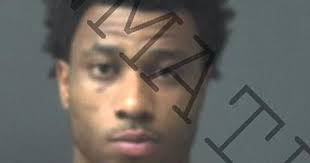 2020 : NorthEscambia.com