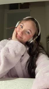 Hey yall! My name is Ava Deats, and I'm currently a freshman at Tarleton  but I will be transferring to TAMU next fall! My parents are planning to  buy a townhome and