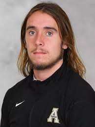 Dylan Blankenship's Instagram, Twitter & Facebook