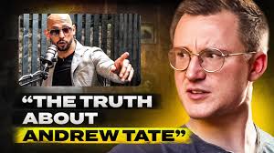 Bailey Tate's Instagram, Twitter & Facebook