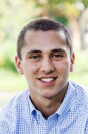 Daily News Boys Basketball All-Stars