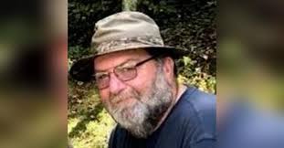 James Kendall Rice Obituary