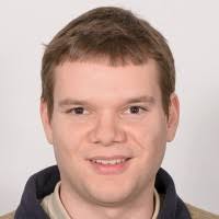 100+ "Daniel Frisch" profiles