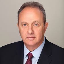 Tony Phipps (@TheTDude)