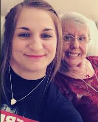 Tribute to Betty Collins, 5 August 1937