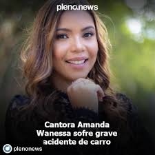 Aprenda a tocar a cifra de dependente (amanda wanessa) no cifra club. Fkf0p0ftt5qxxm