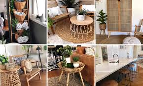 Stay in the know with kmail. Bargain Hacker Michelle Rhodes Famed For Kmart Transformations Top Nine Decor Hacks Of 2019 Daily Mail Online