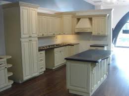 good used kitchen cabinets for sale