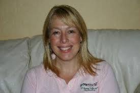 Therapist & treatment