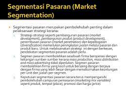 Terutama sekali adalah pada pemasaran, karena dengannya maka strategi. Bab 8 Pelaksanaan Strategi Isu Isu Pemasaran Kewangan Dan Perakaunan Penyelidikan Dan Pembangunan Serta Sistem Teknologi Maklumat Ppt Download