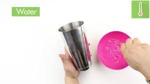 Maybe you would like to learn more about one of these? 4 Ways To Remove A Sticker From Stainless Steel Wikihow