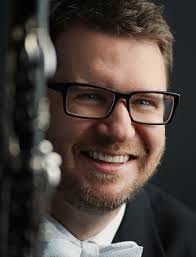 William Mccoll's Instagram, Twitter & Facebook