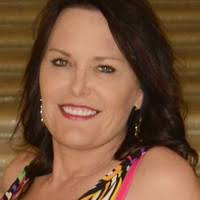 Robin Manning Chumbley