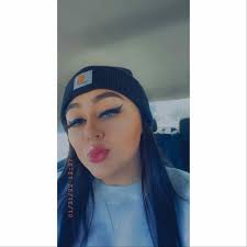 emily (@emmtayy._) · Instagram 照片和视频