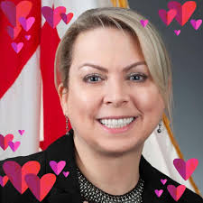 From Receptionist to Chief Information Officer: The Inspirational Story of Tammy  Labelle