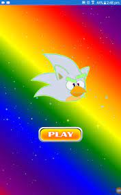 Hypersonic tv is an iptv service that hosts over 7,000 live channels along with vod options. Hyper Sonic Bird For Android Apk Download