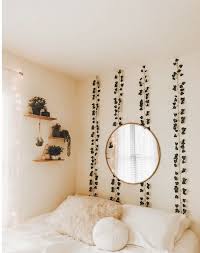 Pin By Claire On Happy Vibes Aesthetic Room Decor Aesthetic Bedroom Room Decor
