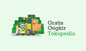 Cara belanja dan bayar tokopedia lewat indomaret. Ketentuan Gratis Ongkir Tokopedia