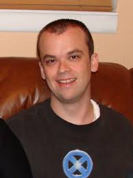 Joshua Durrant Obituary September 10, 2021