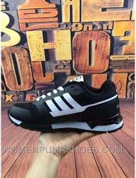 Adidas Neo Shoes Black And Orange Http Www Womenpumashoes Com Adidas Neo Men Black White Online Pryat Html Adidas Neo Men Black White Onli Adidas Neo Women Discount Adidas Adidas Shoes Online
