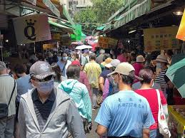 4:34 魏哥说电影 270 197 просмотров. Fsnc J2vwnlgtm