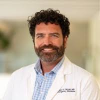 900+ "Nevel" profiles