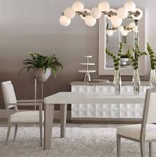 Rated 5 out of 5 stars. Dining Room Bernhardt