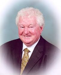 Contributions to the tribute of Lawrence Spencer