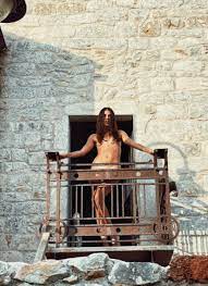 Maybe you would like to learn more about one of these? Zn Nqoieu8kzem