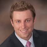 Mr. Edwin T. Maddox, Jr.