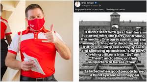 Get the latest nascar news, rumors, video highlights, scores, schedules, standings, photos, images, player information and more from sporting news Orfhlaf2dp Pfm