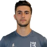 Tomás Castro Transfer News, History, Market Value (ETV) & Career Stats