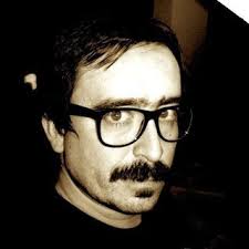 Open Government Partnership Global Summit: Full Schedule