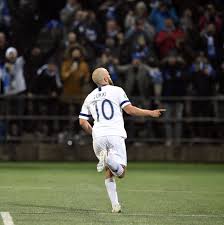 He played one league game in spain and looked destined not to fulfil his potential. Goal On Twitter Teemu Pukki Scores A Brace As Finland Beat Liechtenstein To Book Their Spot At Euro2020 Their First Ever Major Tournament Https T Co Qi65zv9ofd