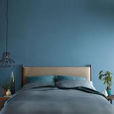 2019 Color Of The Year Blueprint By Behr