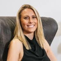 Michelle Triggs's Instagram, Twitter & Facebook