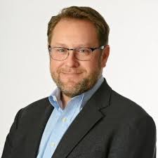 I am pleased to announce that I have started RxB Consulting Services, LLC… 