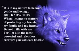 Check spelling or type a new query. Spirit Of The Wolf Let The Wolves Run Free Facebook