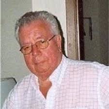 Gerald Richot Obituary December 7, 2011