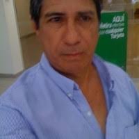 20+ "James Cueto" profiles